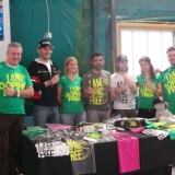 20150314-125224-1024x576