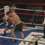 20150321-205409-1024x576