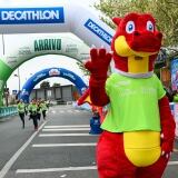 ambrogio-la-mascotte