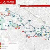 la-mappa-del-percorso-2022