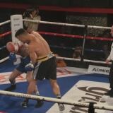 20150321-205409-1024x576