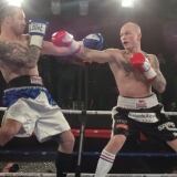 20150321-212451-1024x576