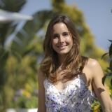 Alizee Cornet alizee-cornet