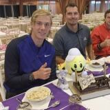 Compleanno Di Shapovalov compleanno-di-shapovalov