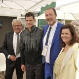 D Thiem Nello Spazio Lenotre d-thiem-nello-spazio-lenotre