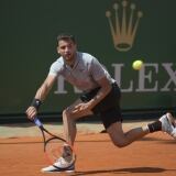 G Dimitrov g-dimitrov