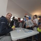 Giornata Dei Bambini Con G Muller giornata-dei-bambini-con-g-muller