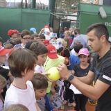 Giornata Dei Bambini giornata-dei-bambini