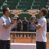 I Fratelli Bryan Volte Vincitori i-fratelli-bryan-5-volte-vincitori