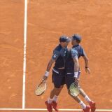 I Fratelli Bryan i-fratelli-bryan