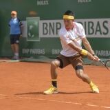 K Nishikori k-nishikori