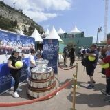 La Copa Davis la-copa-davis