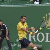 M Cilic m-cilic