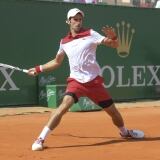 N Djokovic n-djokovic