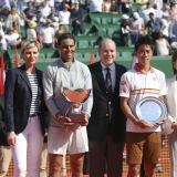 Premiazione premiazione-2018