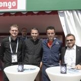 R Bautista Agut Da Malongo r-bautista-agut-da-malongo