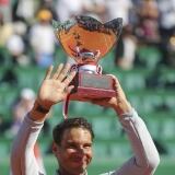 R Nadal Undici Volte Vincitore r-nadal-undici-volte-vincitore