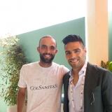 Radamel Falcao radamel-falcao