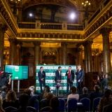 Sorteggio Nell Atrium Del Casino sorteggio-nell-atrium-del-casino