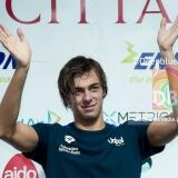 Paltrinieri paltrinieri