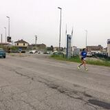 N 12931237-1053053021419162-3168232516389214251-n