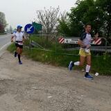 N 12961726-1052950921429372-434628289655911588-n