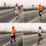 N 12963790-1053062638084867-4577960386294659609-n