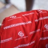 O X 12967971-1053362388054892-8906104781965095357-o-1024x683