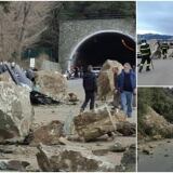 Arenzano X arenzano-1024x591