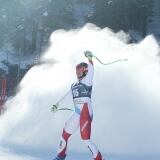 Valanga Svizzera Mettler Arrivo valanga-svizzera-mettler-arrivo