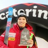 Valanga Svizzera Mettler Viso valanga-svizzera-mettler-viso2