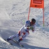 Valanga Svizzera Mettlerj valanga-svizzera-mettlerj-1