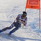 Valanga Svizzera Pfiffnerm valanga-svizzera-pfiffnerm