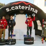 Valanga Svizzera Podio valanga-svizzera-podio