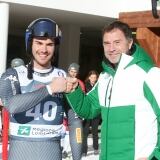 Valanga Svizzera Resinelli Rossi valanga-svizzera-resinelli-rossi