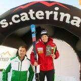 Valanga Svizzera Rossi Mettler valanga-svizzera-rossi-mettler