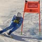 Valanga Svizzera Zazzip valanga-svizzera-zazzip