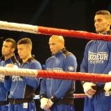 Alcatraz Italia X alcatraz-italia-1024x576