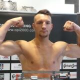 X 20150320-141028-1024x576