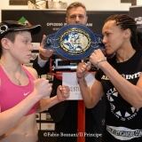 Anita Torti E Maiva Hamadouche X anita-torti-e-maiva-hamadouche-1024x682