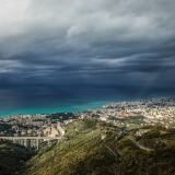 xiii-rievocazione-storica-della-coppa-milano-sanremo-1