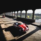 xiii-rievocazione-storica-della-coppa-milano-sanremo-10