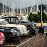 xiii-rievocazione-storica-della-coppa-milano-sanremo-11