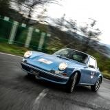 xiii-rievocazione-storica-della-coppa-milano-sanremo-13