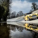 xiii-rievocazione-storica-della-coppa-milano-sanremo-14