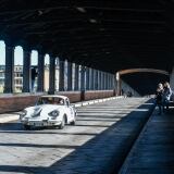 xiii-rievocazione-storica-della-coppa-milano-sanremo-15