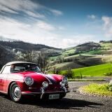 xiii-rievocazione-storica-della-coppa-milano-sanremo-17