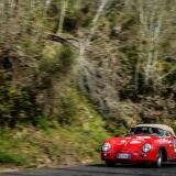 xiii-rievocazione-storica-della-coppa-milano-sanremo-18