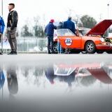 xiii-rievocazione-storica-della-coppa-milano-sanremo-2