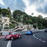 xiii-rievocazione-storica-della-coppa-milano-sanremo-20